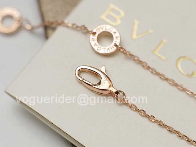 Bvlgari jwl7335 Bvlgari jwl7335