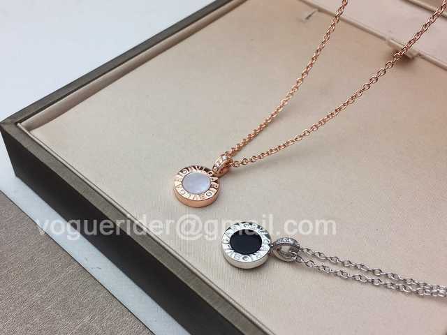 Bvlgari jwl7337