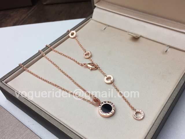 Bvlgari jwl7337
