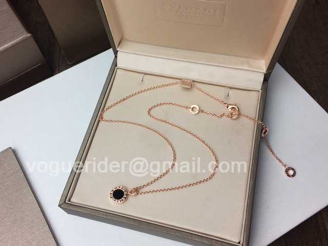 Bvlgari jwl7337