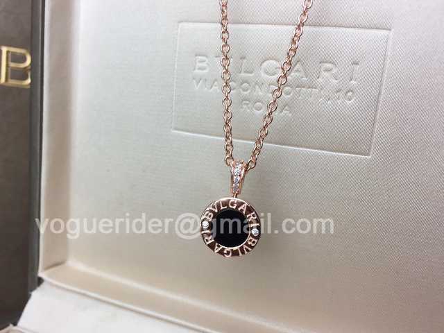 Bvlgari jwl7337