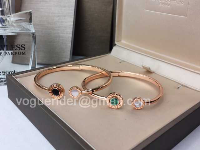 Bvlgari jwl7340