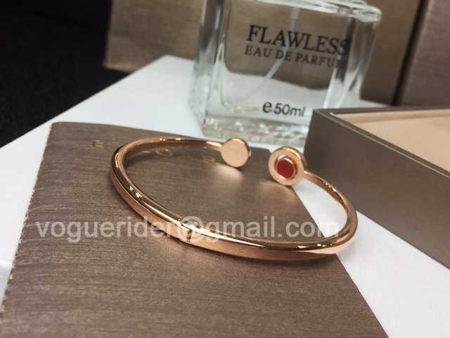 Bvlgari jwl7340
