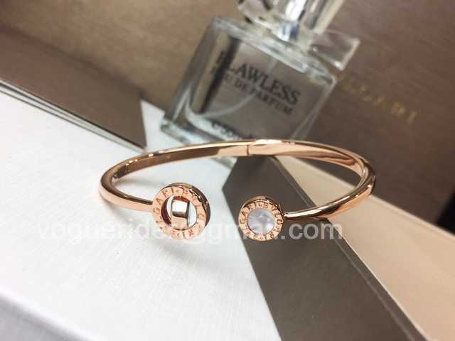 Bvlgari jwl7340