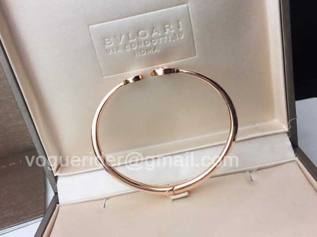Bvlgari jwl7340