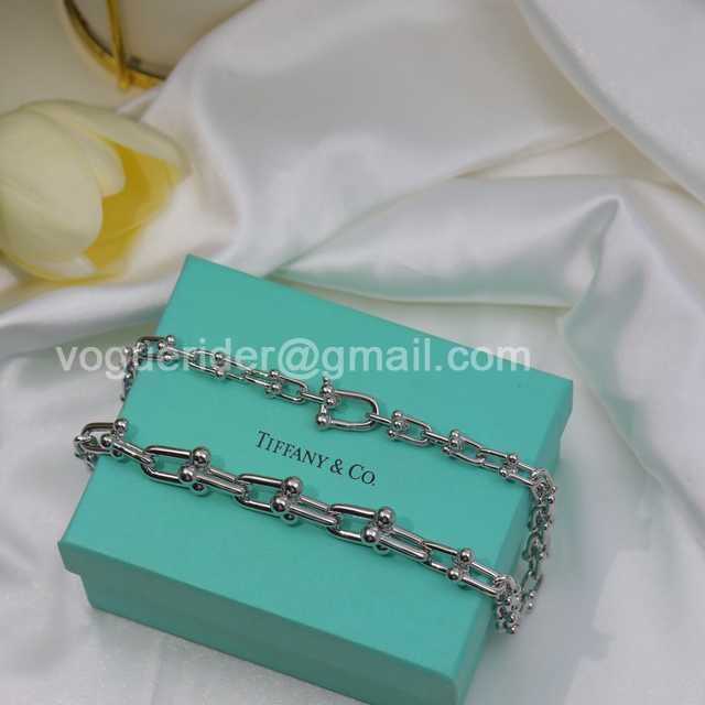 Tiffany Hard Wear jwl7348