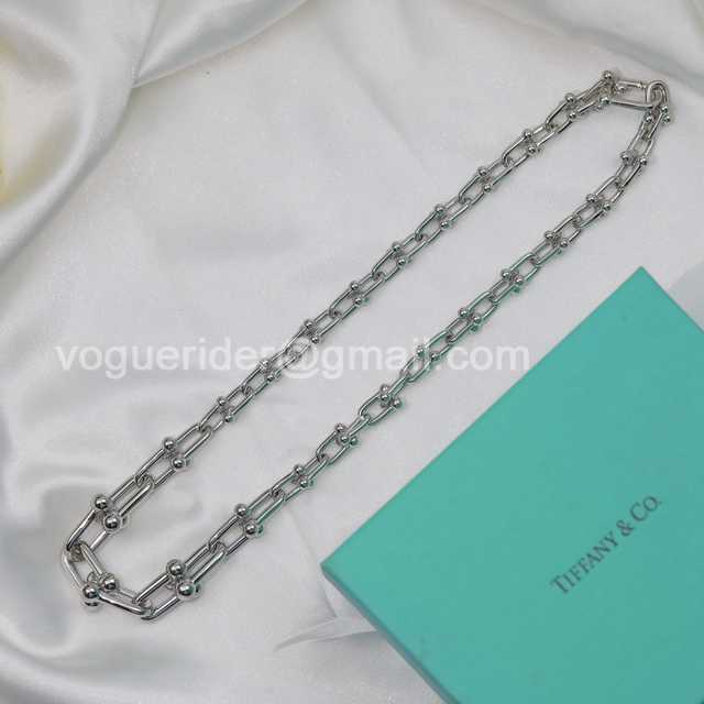 Tiffany Hard Wear jwl7348