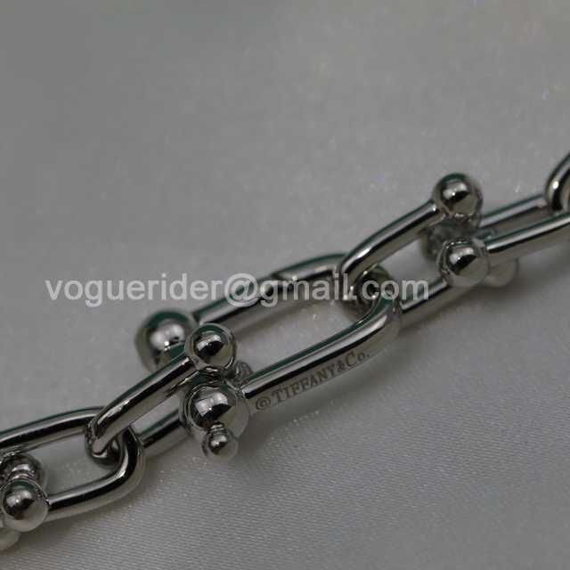 Tiffany Hard Wear jwl7348