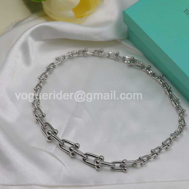 Tiffany Hard Wear jwl7348