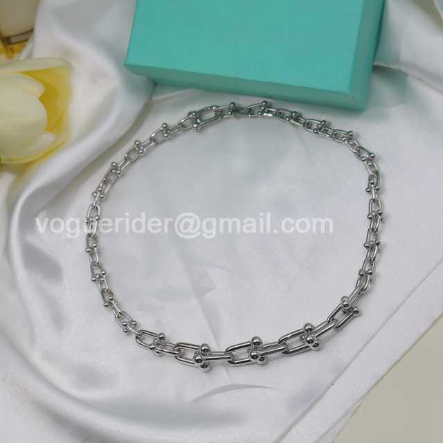 Tiffany Hard Wear jwl7348