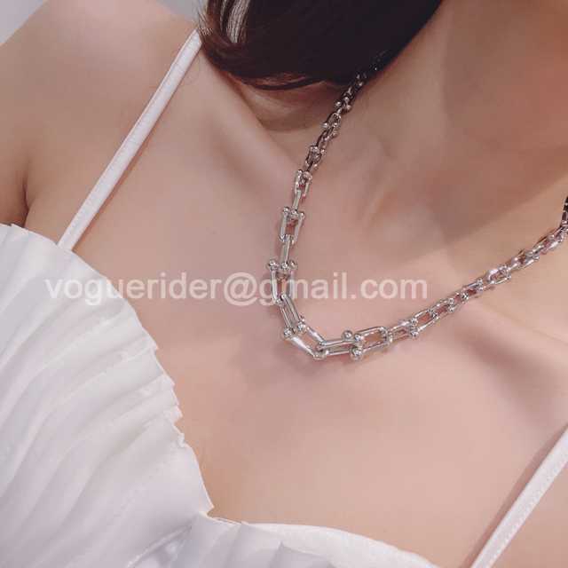 Tiffany Hard Wear jwl7348