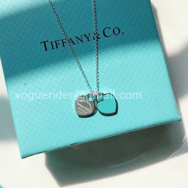 Tiffany jwl7349