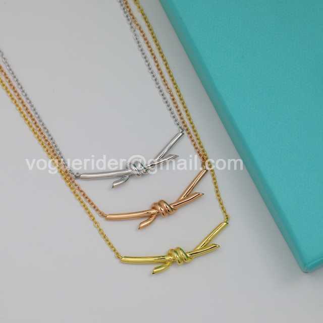 Tiffany jwl7350 Tiffany jwl7350