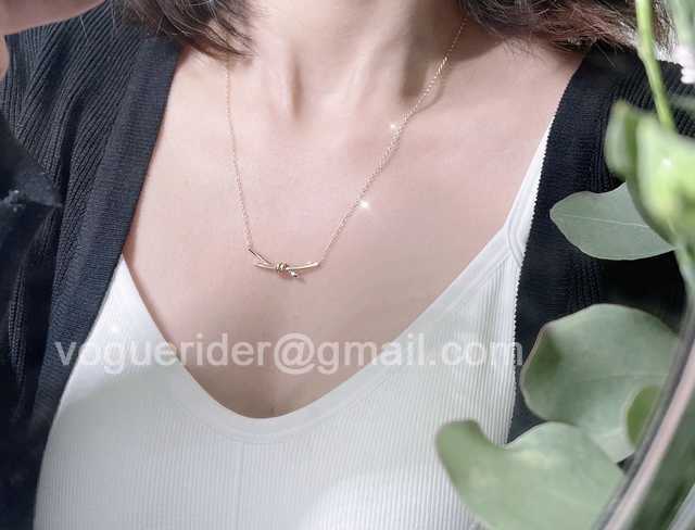 Tiffany jwl7350 Tiffany jwl7350