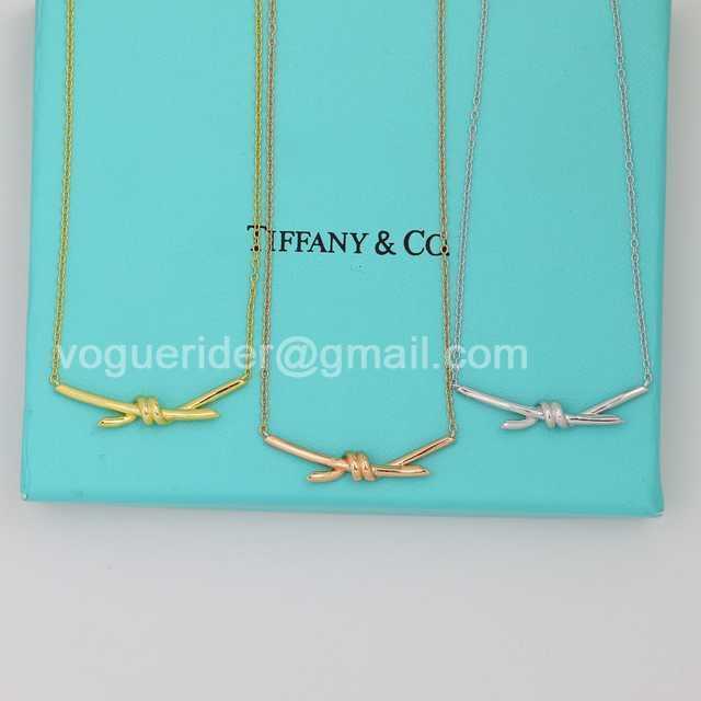Tiffany jwl7350 Tiffany jwl7350