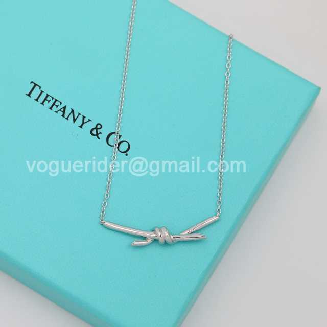 Tiffany jwl7350 Tiffany jwl7350