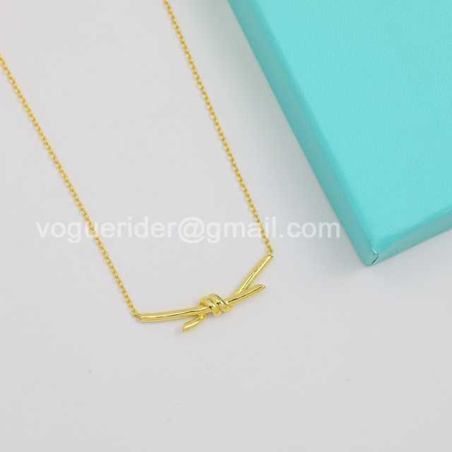 Tiffany jwl7350 Tiffany jwl7350