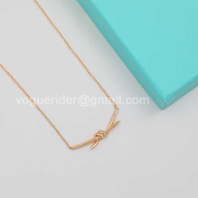 Tiffany jwl7350 Tiffany jwl7350