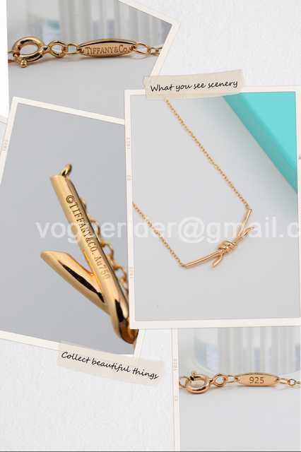 Tiffany jwl7350 Tiffany jwl7350