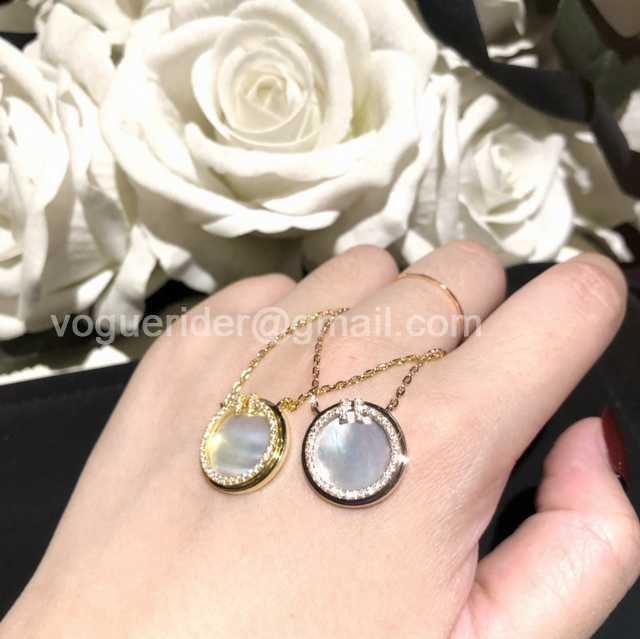 Tiffany jwl7352 Tiffany jwl7352