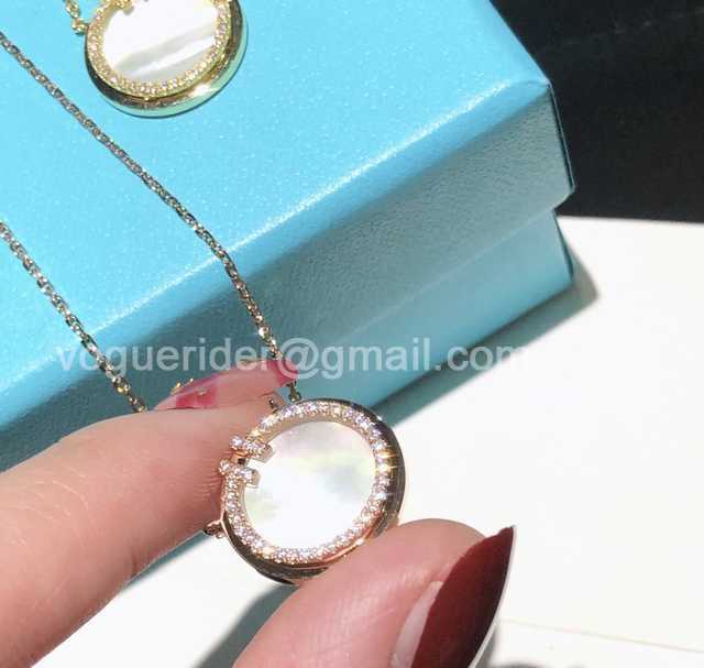 Tiffany jwl7352 Tiffany jwl7352