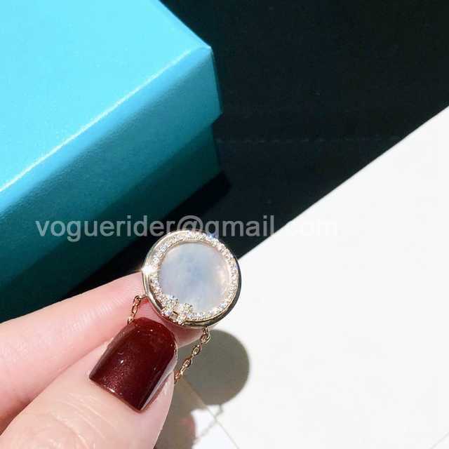 Tiffany jwl7352 Tiffany jwl7352