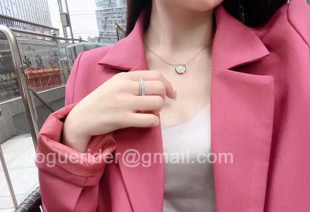 Tiffany jwl7352 Tiffany jwl7352