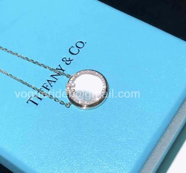 Tiffany jwl7352 Tiffany jwl7352