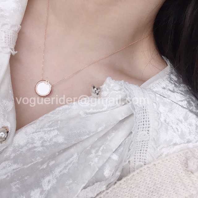 Tiffany jwl7352 Tiffany jwl7352
