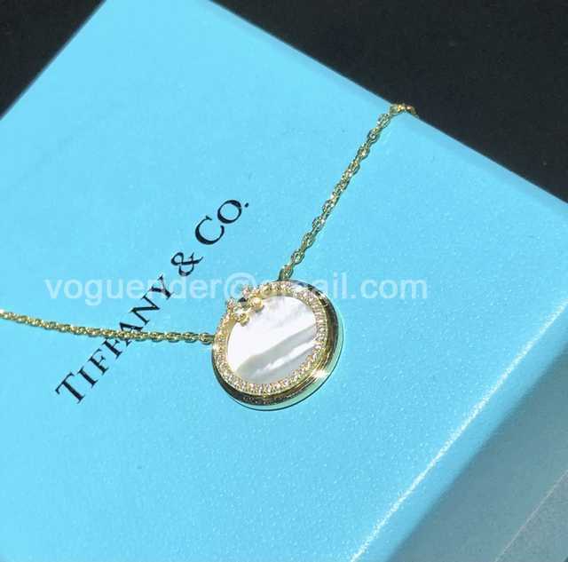 Tiffany jwl7352 Tiffany jwl7352