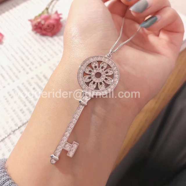 Tiffany jwl7353 Tiffany jwl7353