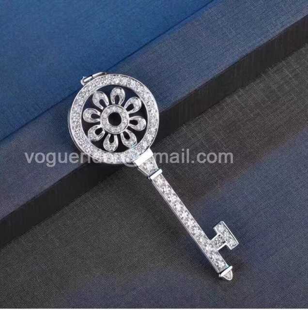 Tiffany jwl7353 Tiffany jwl7353