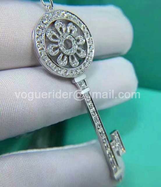 Tiffany jwl7353 Tiffany jwl7353