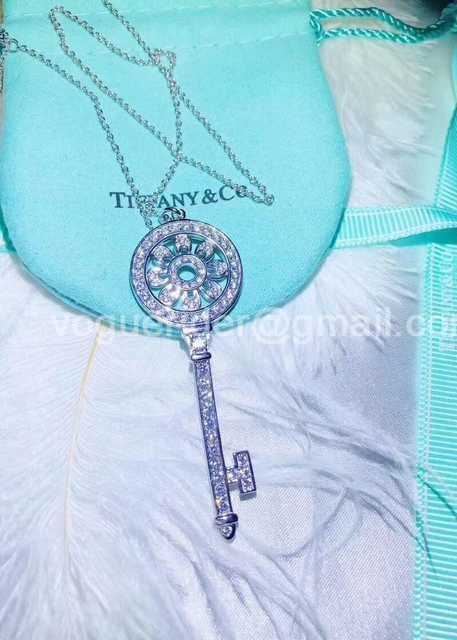 Tiffany jwl7353 Tiffany jwl7353