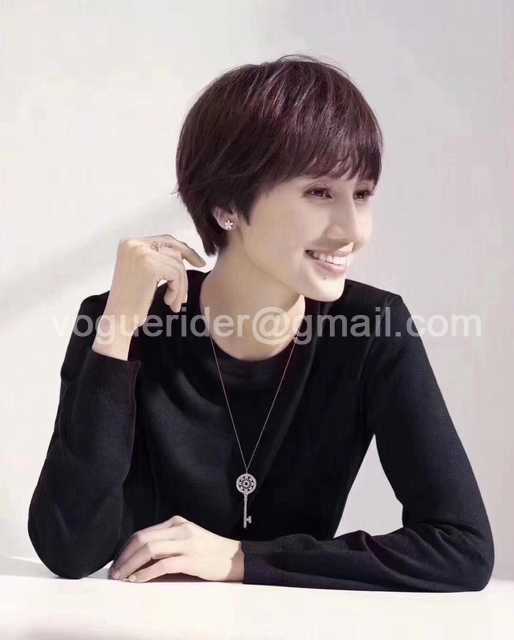 Tiffany jwl7353 Tiffany jwl7353