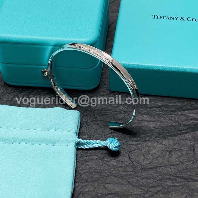 Tiffany jwl7356