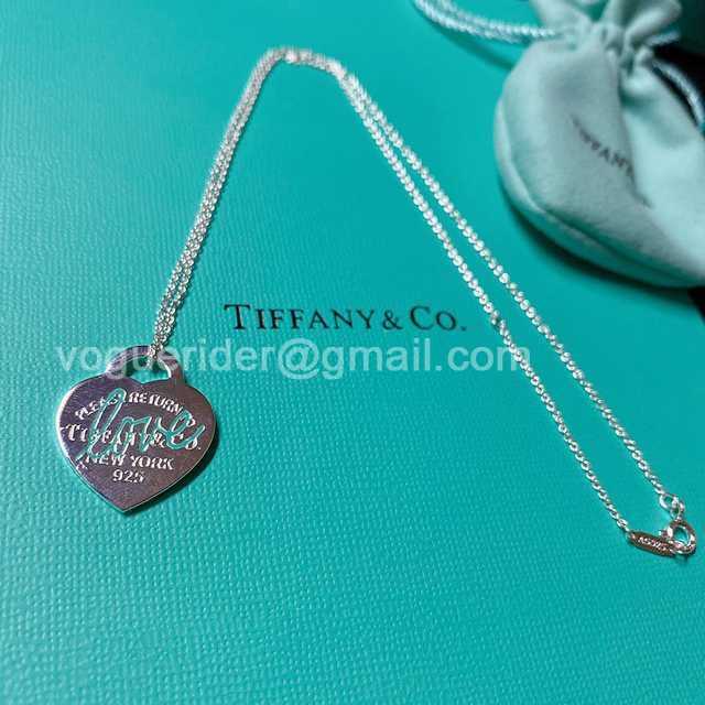 Tiffany jwl7357