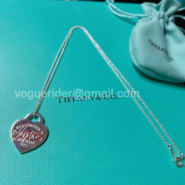 Tiffany jwl7357