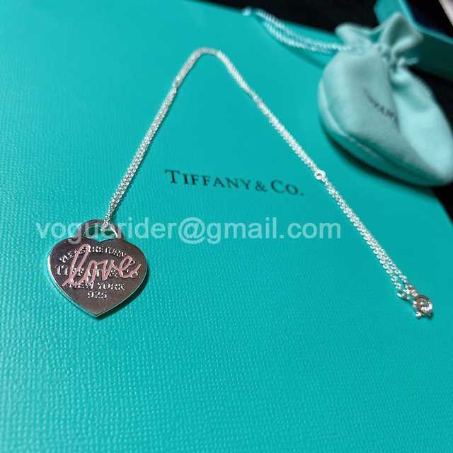Tiffany jwl7357