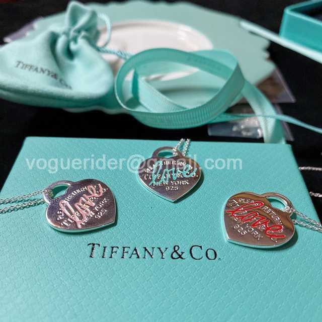 Tiffany jwl7357
