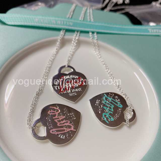 Tiffany jwl7357