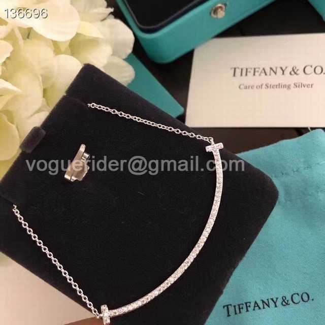 Tiffany jwl7361