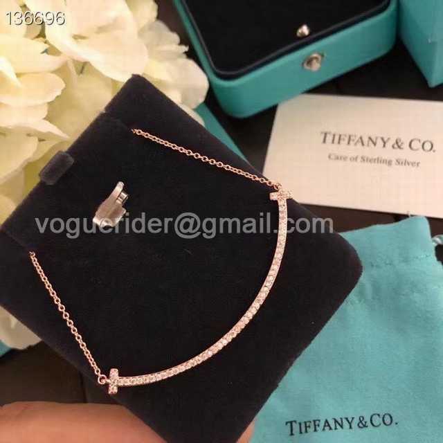 Tiffany jwl7361