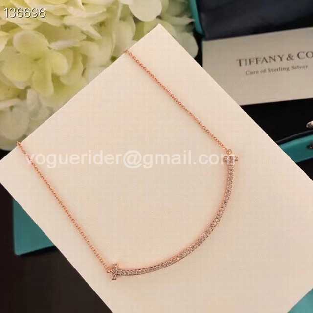 Tiffany jwl7361