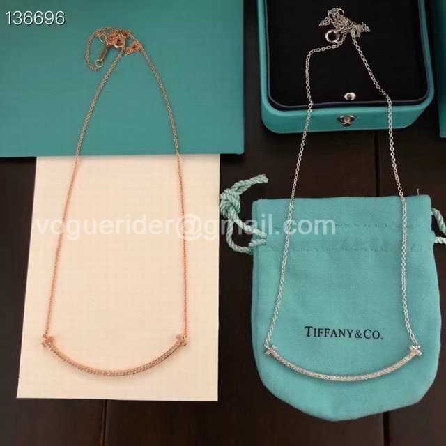 Tiffany jwl7361