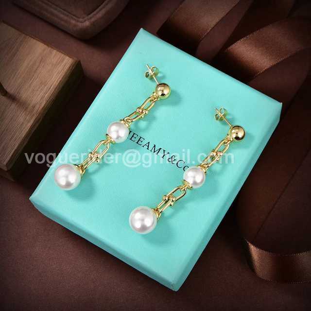 Tiffany Hard Wear jwl7365