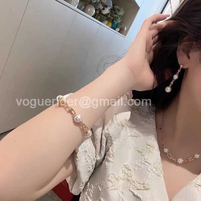 Tiffany Hard Wear jwl7365