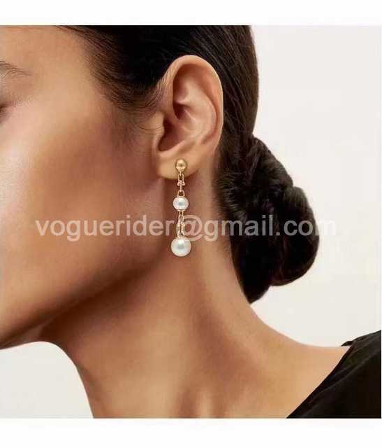 Tiffany Hard Wear jwl7365