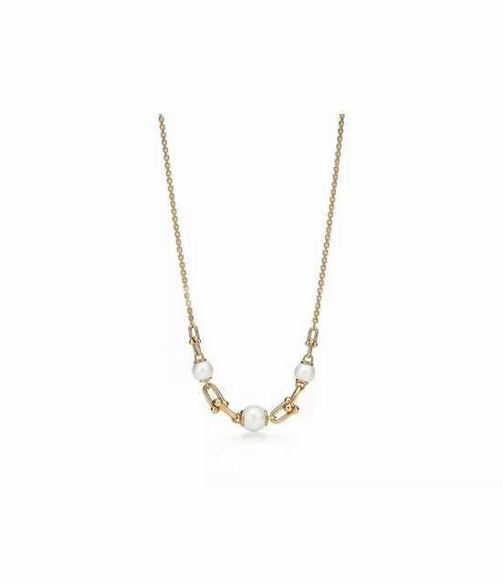 Tiffany Hard Wear jwl7366