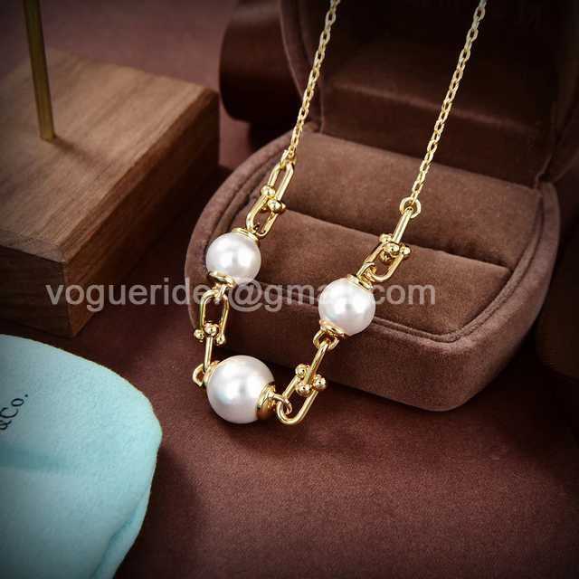 Tiffany Hard Wear jwl7366